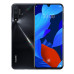 HUAWEI Nova 5 Pro 8/128GB Black