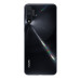 HUAWEI Nova 5 Pro 8/128GB Black