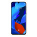 HUAWEI Nova 5 Pro 8/128GB Black