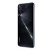 HUAWEI Nova 5 Pro 8/128GB Black