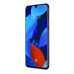 HUAWEI Nova 5 Pro 8/128GB Black