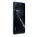 HUAWEI Nova 5 Pro 8/128GB Black