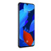 HUAWEI Nova 5 Pro 8/128GB Black