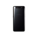 Samsung Galaxy A80 2019 A8050 8/128GB Black