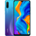 HUAWEI P30 Lite 6/128GB Peacock Blue EU