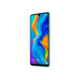 HUAWEI P30 Lite 6/128GB Peacock Blue EU