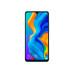 HUAWEI P30 Lite 6/128GB Peacock Blue EU