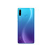 HUAWEI P30 Lite 6/128GB Peacock Blue EU