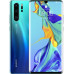 HUAWEI P30 Pro 8/256GB Aurora (51093NFQ) EU