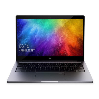 Xiaomi Mi Notebook Air 13,3