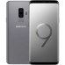 Samsung Galaxy S9+ G9650 6/64GB Grey