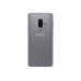 Samsung Galaxy S9+ G9650 6/64GB Grey