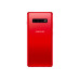 Samsung Galaxy S10+ SM-G975 DS 128GB Red (SM-G975FZRD)