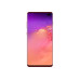 Samsung Galaxy S10+ SM-G975 DS 128GB Red (SM-G975FZRD)