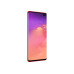Samsung Galaxy S10+ SM-G975 DS 128GB Red (SM-G975FZRD)
