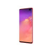 Samsung Galaxy S10+ SM-G975 DS 128GB Red (SM-G975FZRD)