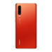 Huawei P30 6/128GB Amber Sunrise EU