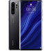 Huawei P30 Pro 8/128GB Black EU