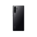 Huawei P30 Pro 8/128GB Black EU
