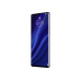 Huawei P30 Pro 8/128GB Black EU