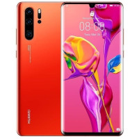 Huawei P30 Pro 8/256GB Amber Sunrise EU