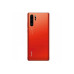 Huawei P30 Pro 8/256GB Amber Sunrise EU