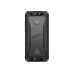 Blackview BV5500 Pro 3/16GB Black