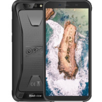 Blackview BV5500 Pro 3/16GB Black