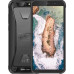 Blackview BV5500 Pro 3/16GB Black