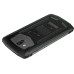 Blackview BV5800 Green