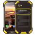 Blackview BV6000 (Yellow)