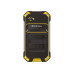 Blackview BV6000 (Yellow)