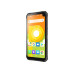 Blackview BV6100 3/16GB Black