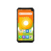 Blackview BV6100 3/16GB Black