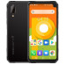 Blackview BV6100 3/16GB Black
