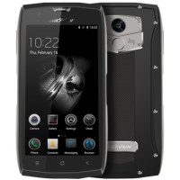 Blackview BV7000 Grey