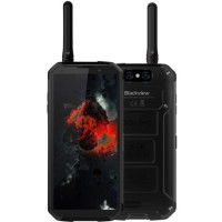 Blackview BV9500 Pro 6/128GB Black