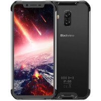 Blackview BV9600 Pro 6/128GB Silver