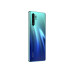 HUAWEI P30 Pro 8/512GB Aurora EU