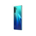 HUAWEI P30 Pro 8/512GB Aurora EU