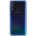 Samsung Galaxy A60 2019 SM-A6060 6/64GB Black Samsung Galaxy A60 2019 SM-A6060 6/64GB Black