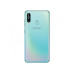 Samsung Galaxy A60 2019 SM-A6060 6/64GB Blue Samsung Galaxy A60 2019 SM-A6060 6/64GB Blue