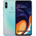 Samsung Galaxy A60 2019 SM-A6060 6/64GB Blue Samsung Galaxy A60 2019 SM-A6060 6/64GB Blue