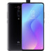 Xiaomi Mi 9T Pro 6/64GB Black EU