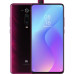 Xiaomi Mi 9T Pro 6/64GB Red EU