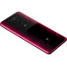 Xiaomi Mi 9T Pro 6/64GB Red EU