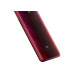 Xiaomi Mi 9T Pro 6/64GB Red EU
