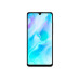 HUAWEI P30 Lite 6/128GB Pearl White EU