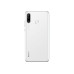 HUAWEI P30 Lite 6/128GB Pearl White EU