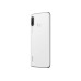 HUAWEI P30 Lite 6/128GB Pearl White EU